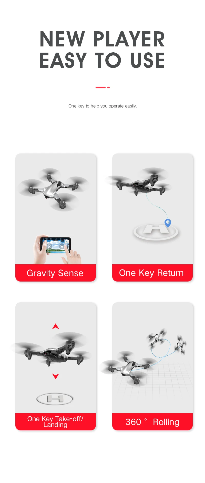 190826-X13英文详情图_13