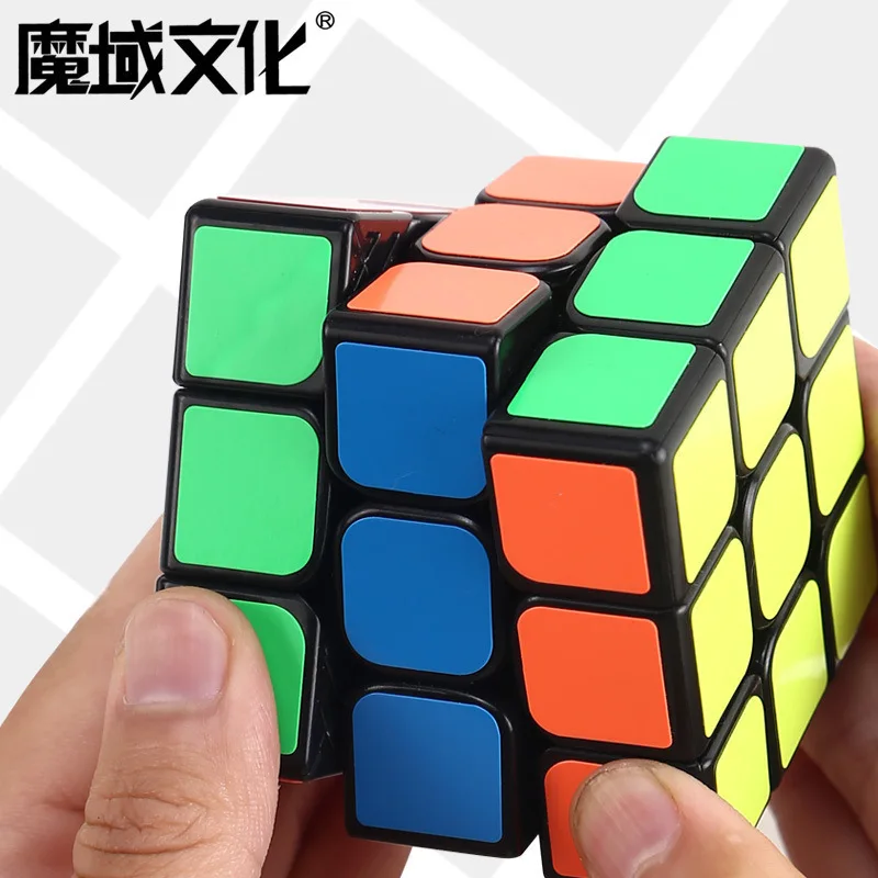 Шарм Дракон 2345 заказ обучающая игрушка 2345-заказ специальная форма комбинация детей Кубик Рубика гладкий набор