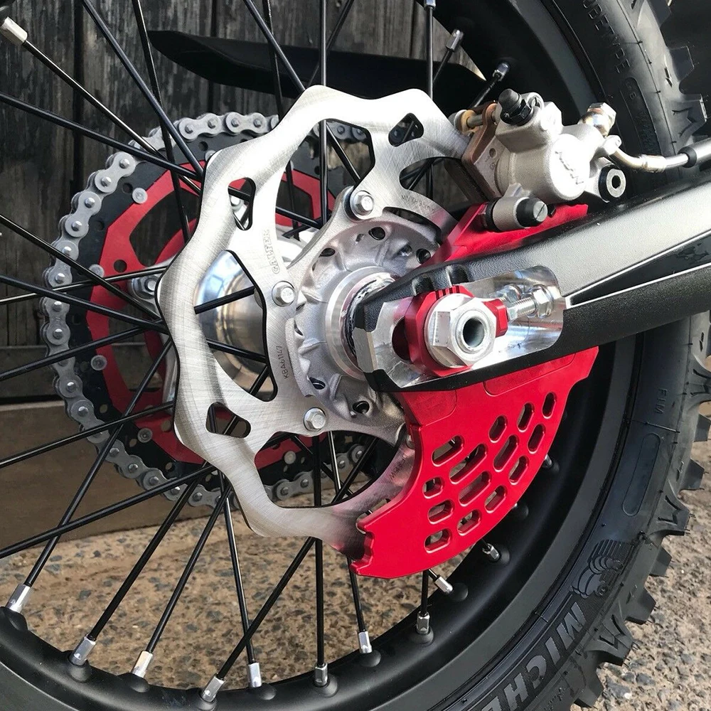 Ktm 350 freeride органы управления. Суппорт эндуро. Суппорт задний ктм 125sx. Передний суппорт yamaha wr 400. ) racer rc150-gy enduro.