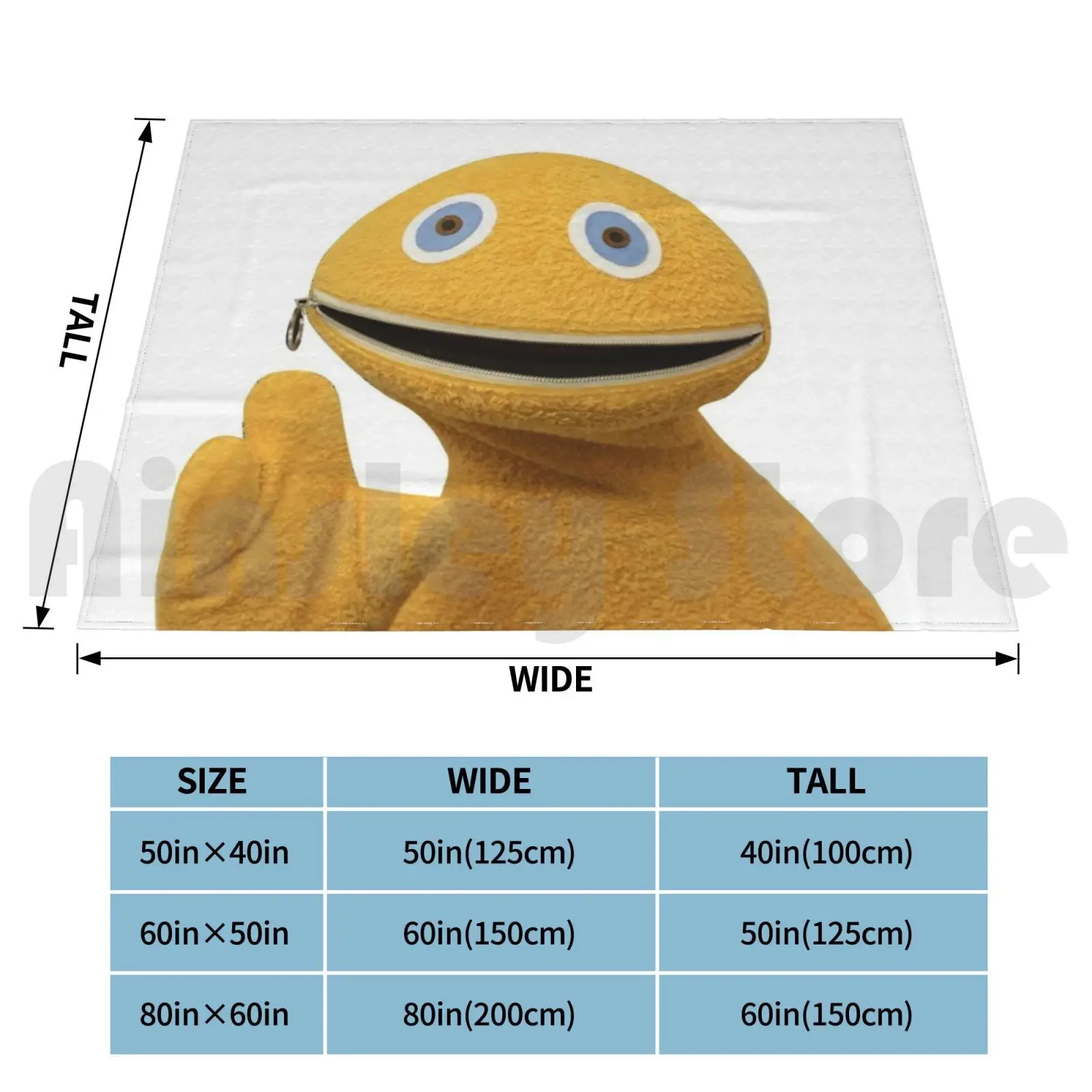 ���κ��� ����Ŷ ������ ū �� Ŭ���� ���� ���� ����Ʈ, ū ��