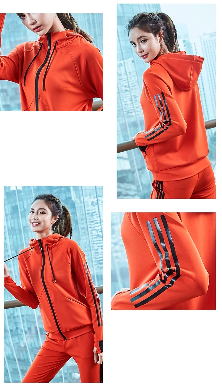 10281745915_610630470