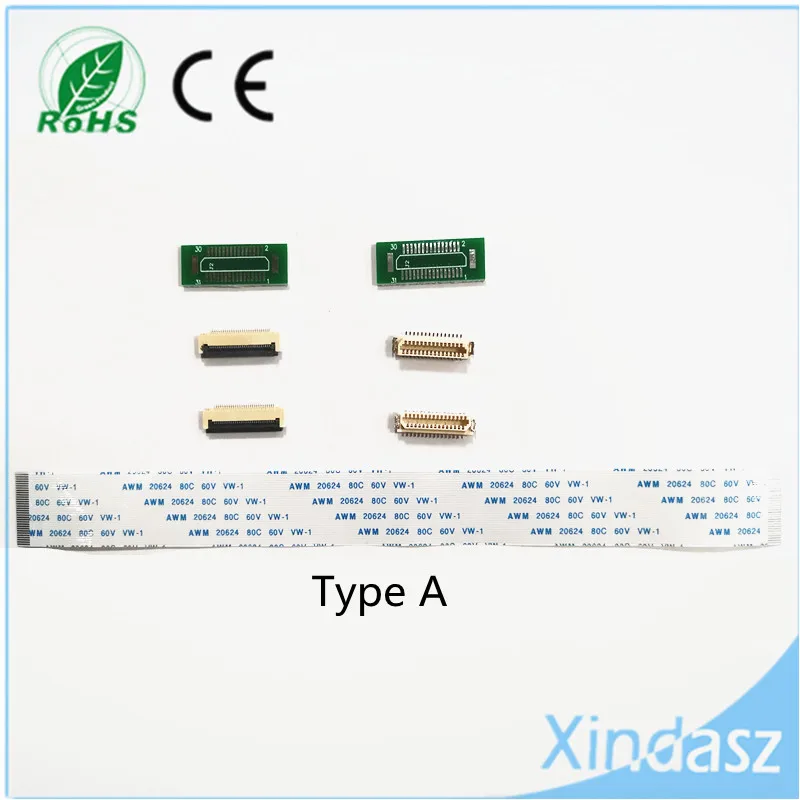 cheap feixe de cabos 02