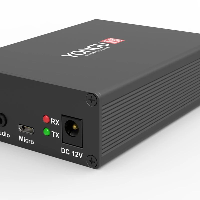 J16 высококачественный 74W29H95L(wxhxl) мм мини усилитель мощности для Hi Fi видео|amplifier