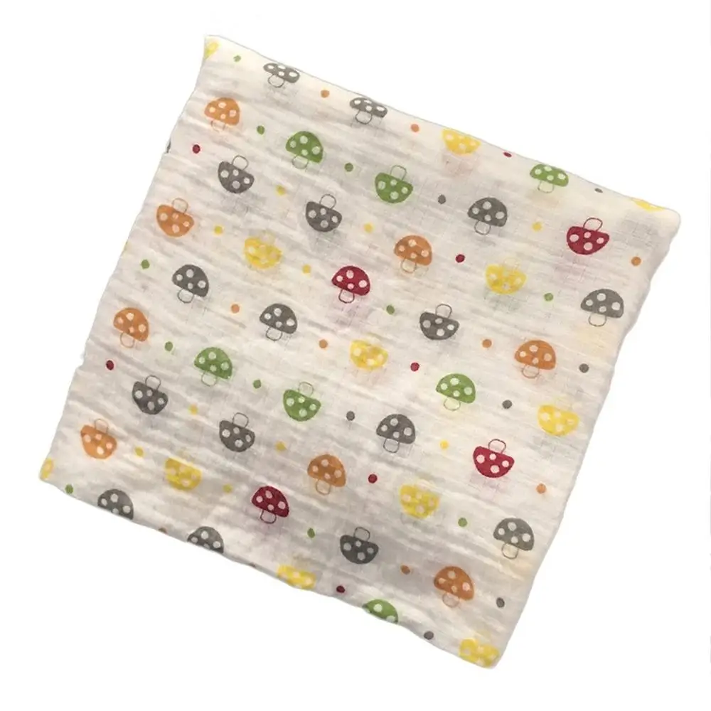 bamboo swaddle blanket