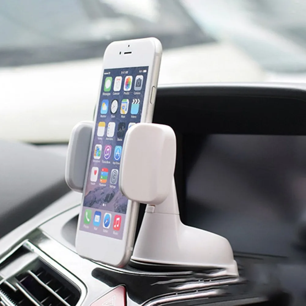 JT454203-C-19122707-1