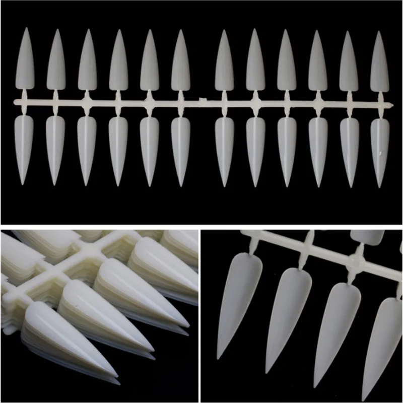 11116932050_33696745