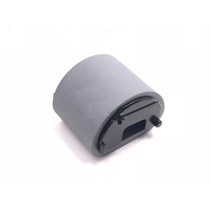 RL1-2184 RL1-2184-000 CC493-67906 для струйного принтера HP LaserJet CP3525 CP4025 CP4525 M651 CM4540 M680 части |