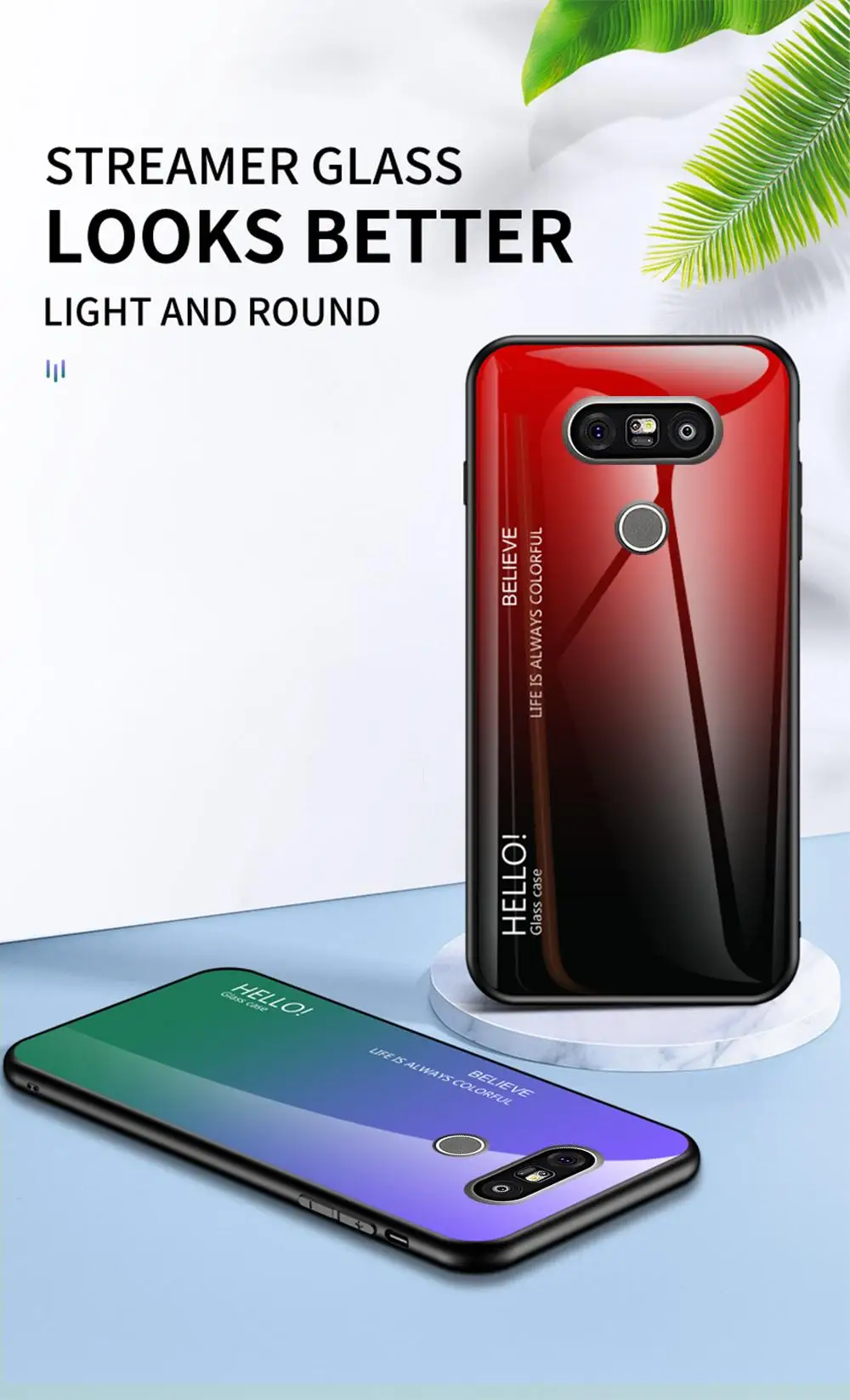 H0e3b9087b0f8483b8e68f3b76d64661a2