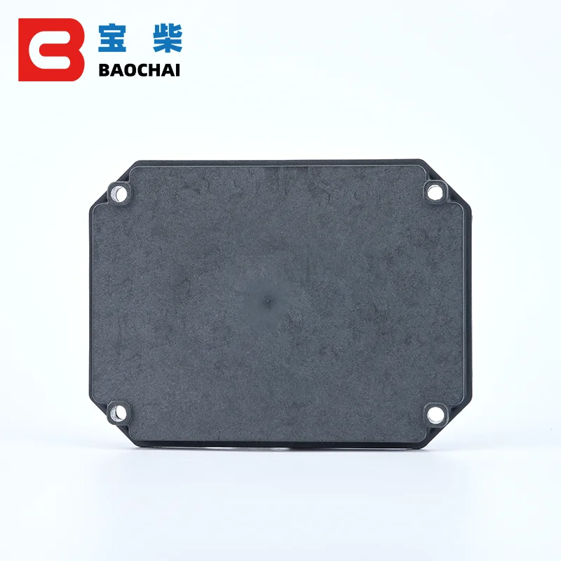 KF306A avr Генератор Регулятор напряжения трехфазный KANGFU части генератора