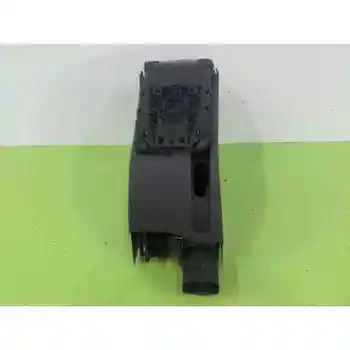 

1K5864251B CENTRAL ARMREST VOLKSWAGEN GOLF V SALOON (1K1)