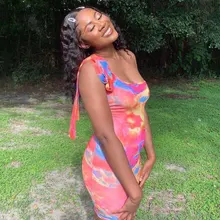 Mechones de pelo humano Remy con Perla Negra y ondas profundas, mechones de 30 pulgadas con cierre, 3 mechones