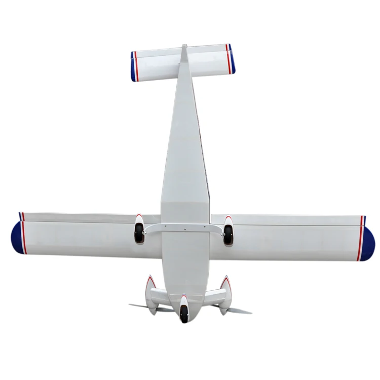 Flight RC Airplane CRI-CRI 70 \ Flight RC Airplane CRI-CRI 70 \