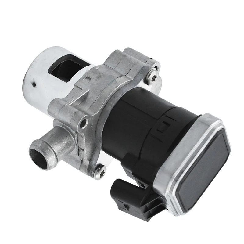 Клапан EGR с прокладкой для Dodge Freightliner MB Sprinter 2500 3500 04-06