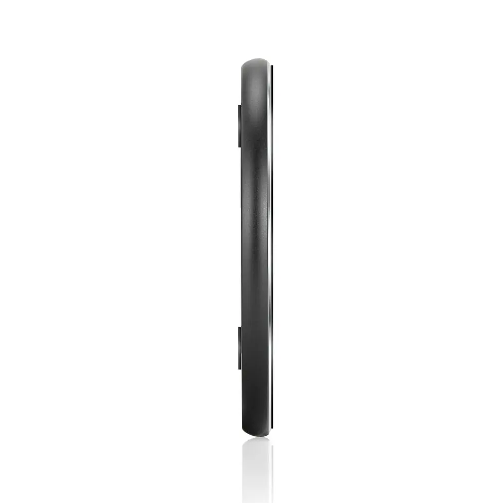 Optimus/Optimus Pro зарядная подставка USB кабель для передачи данных и зарядки док-станция линия данных для Kospet Optimus/Optimus Smartwatch