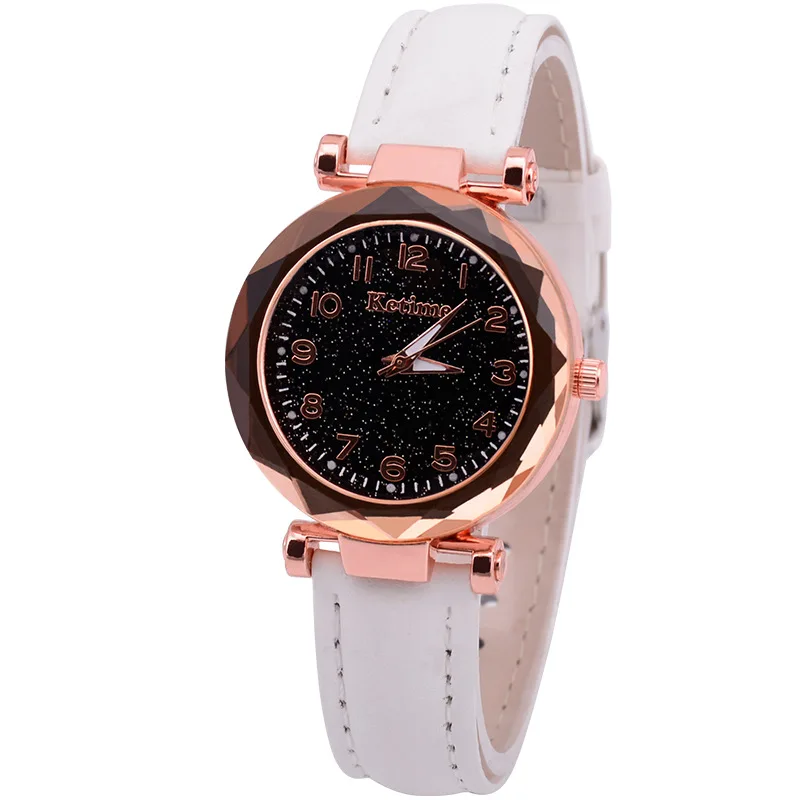 H29b435e4d9c446f89bbe9d6ecfcf0f800