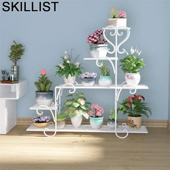 

Metal Terrasse Support Pour Plante Salincagi Decoration Exterieur Decoracion Exterior Flower Balcon Balcony Balkon Plant Shelf