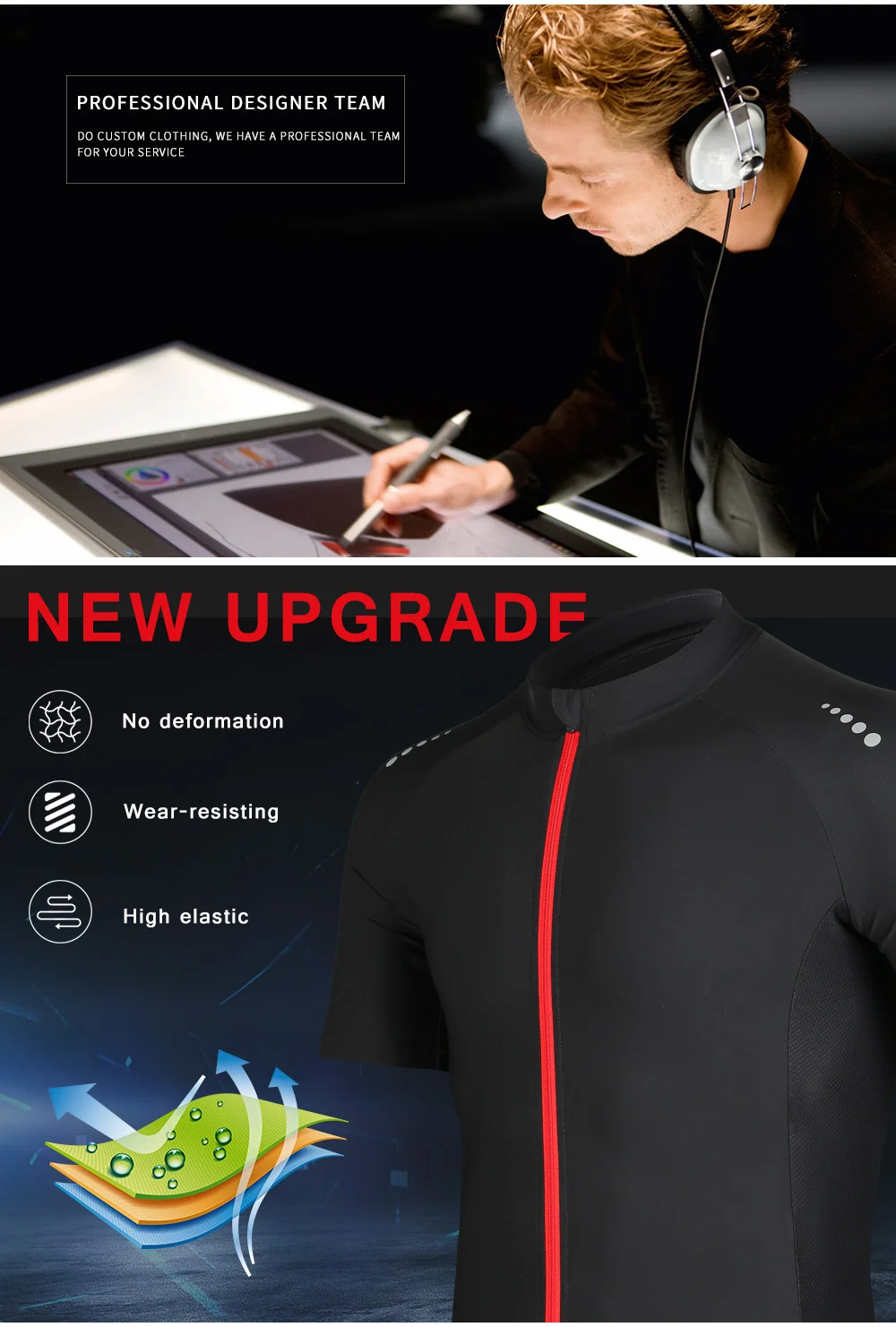 无畏短上衣-男_06