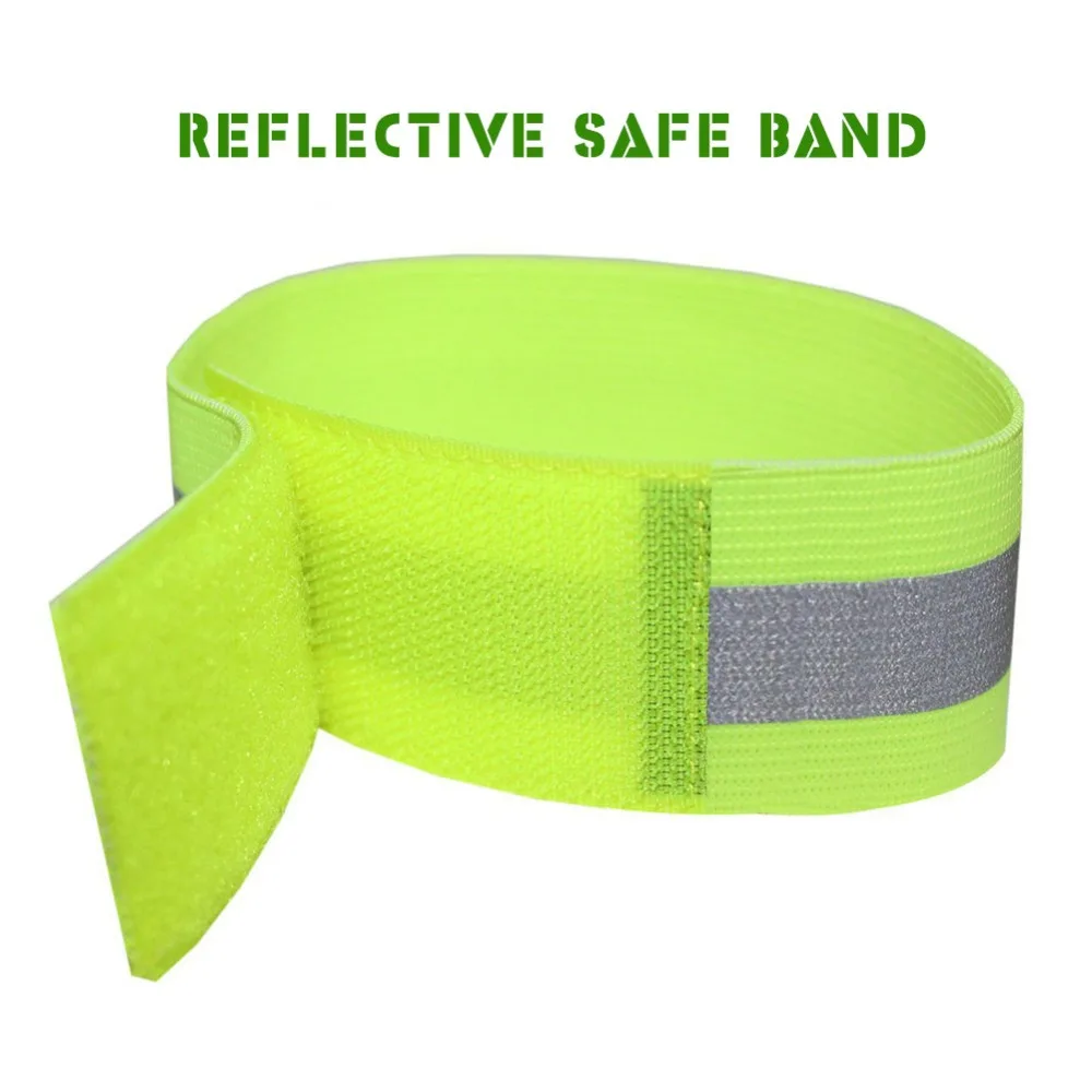 307844_no-logo_307844-1-04-g