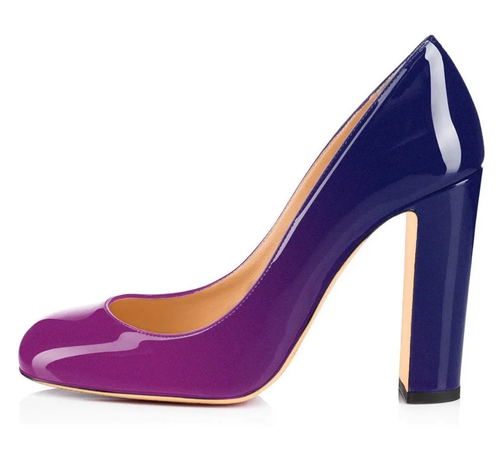 kmeioo shoes