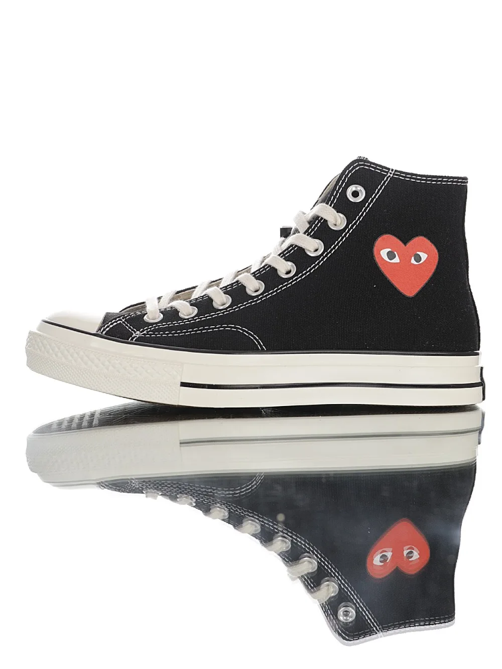 comme des garcons converse aliexpress