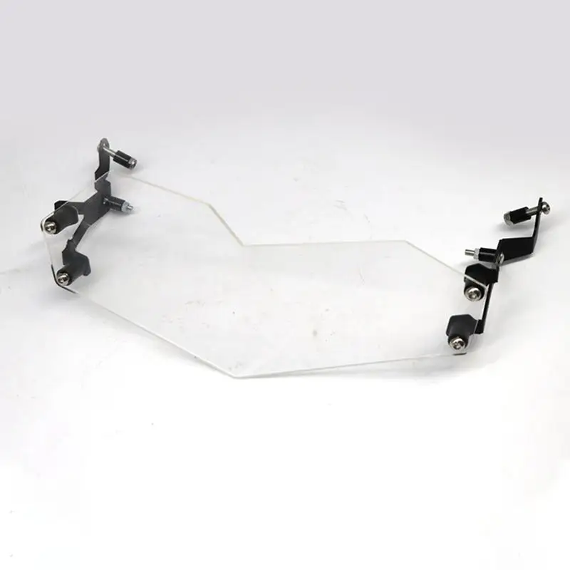 For BMW F750GS F850GS 18-19 Headlight Protector Guard Stainless Steel Motorcycle Grill Cover | Автомобили и мотоциклы