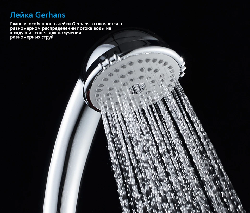 K13114-俄语详情_13