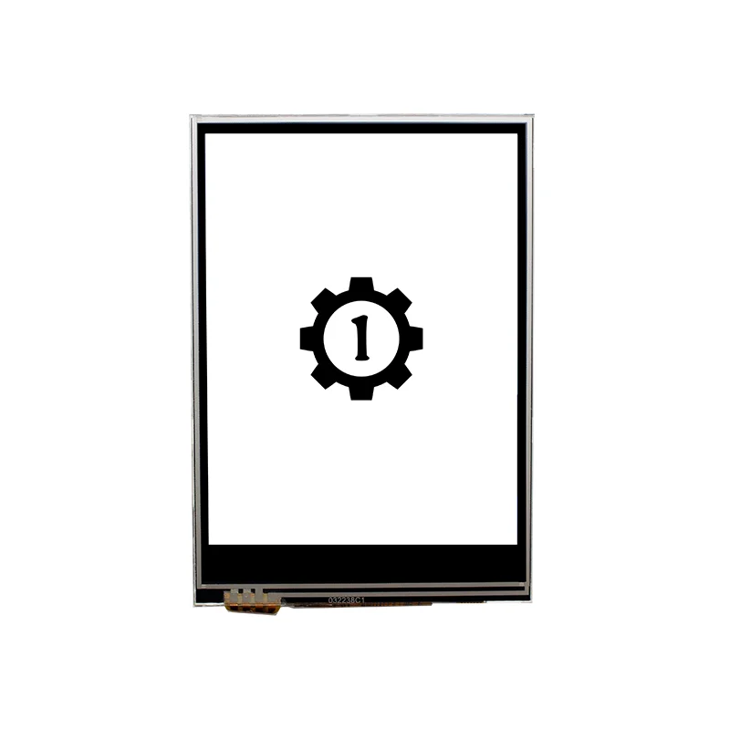 micropython tft display for sale