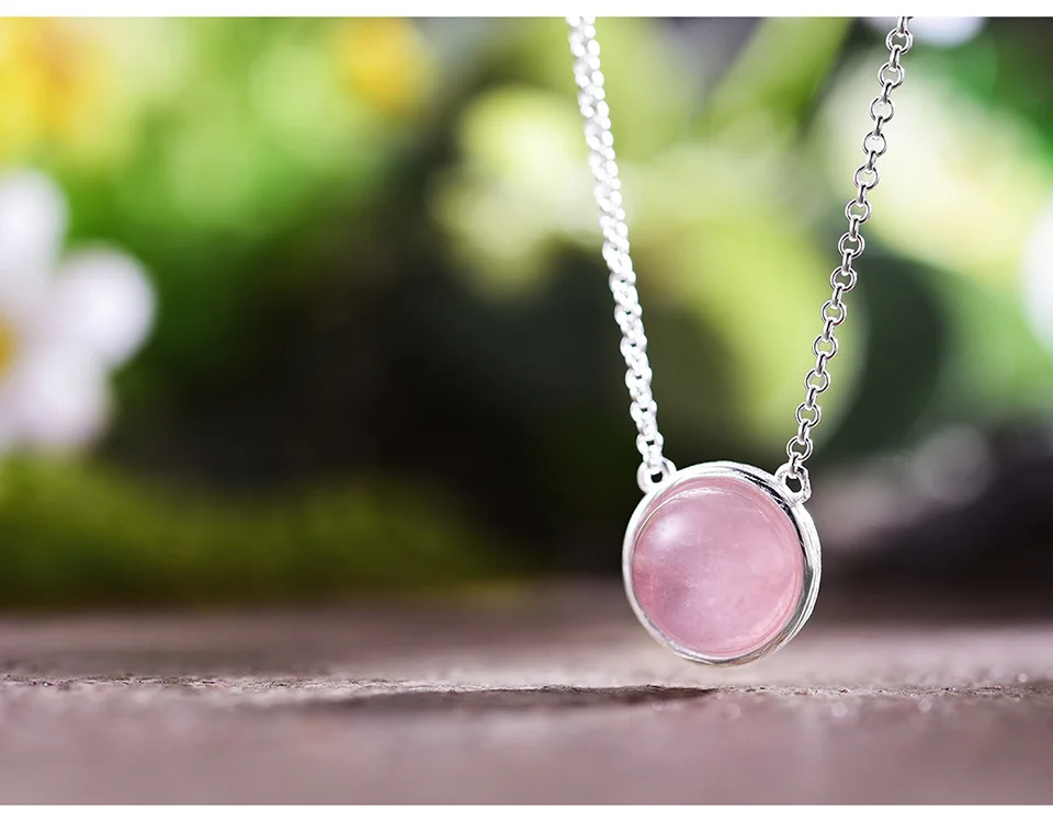 LFJF0060-61-Candy-Color-Stones-Necklace_04