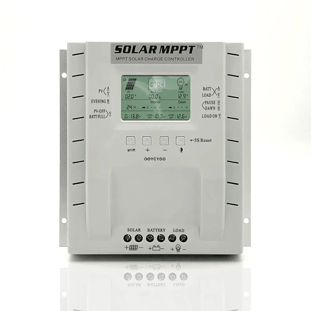 微信图片_20191024163430