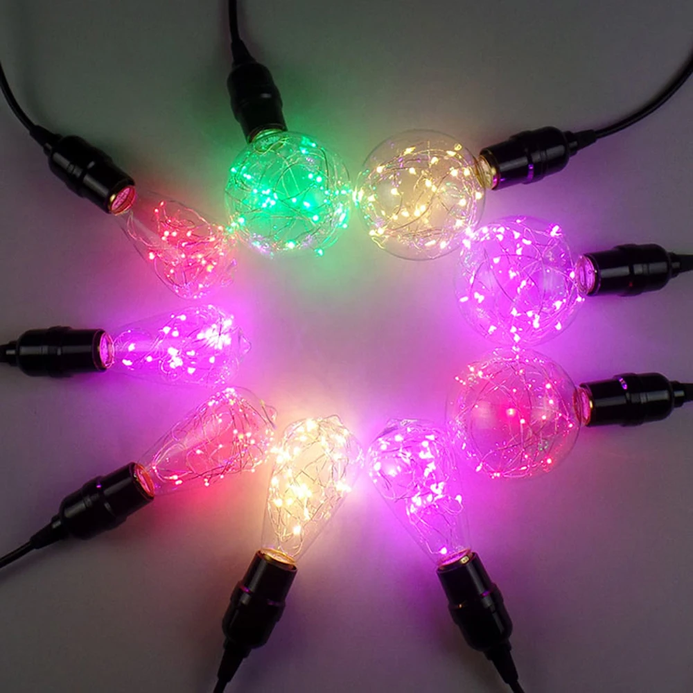 HTB1x8DzQXXXXXXxaXXXq6xXFXXXf