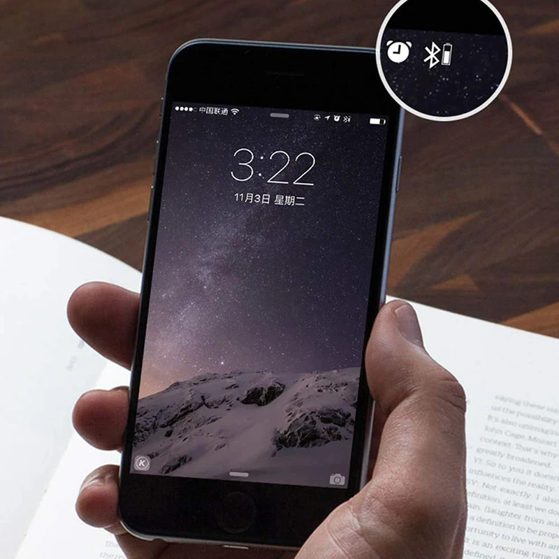 FULL-V5 Bluetooth 5,0 EDR Bluetooth гарнитура, 2 шт Беспроводные наушники мини настоящий Bluetooth 5,0 стерео наушники бас-вкладыши гарнитура