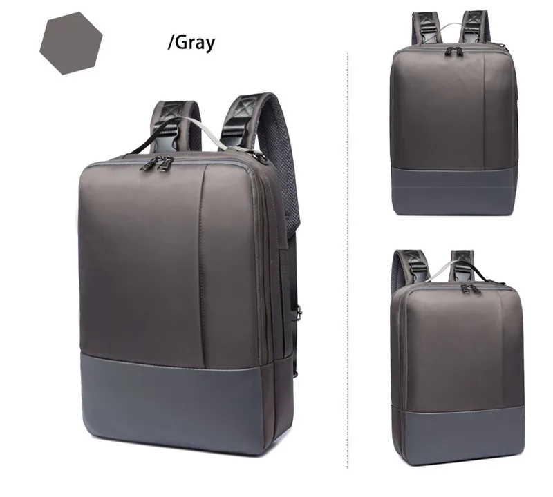 8871331429_1931370816