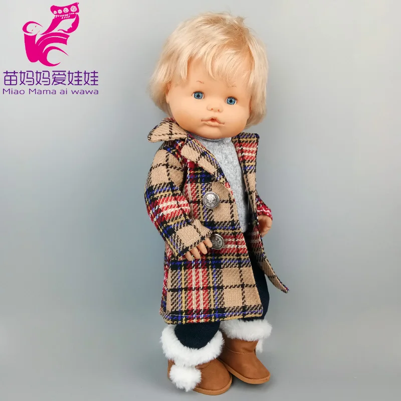 IMG_20201017_162322 拷贝