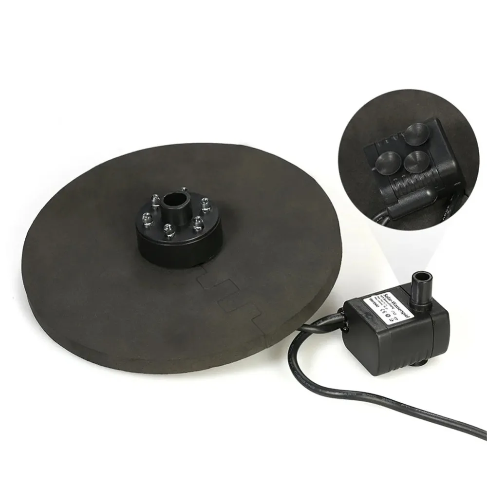 998e6a991d4f238271c0d336b4813d2e