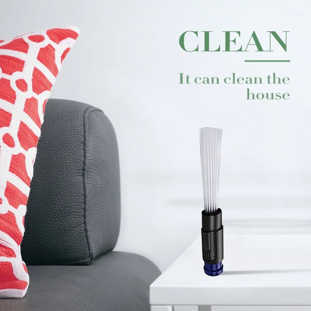 JD856300-C-2020051103-1