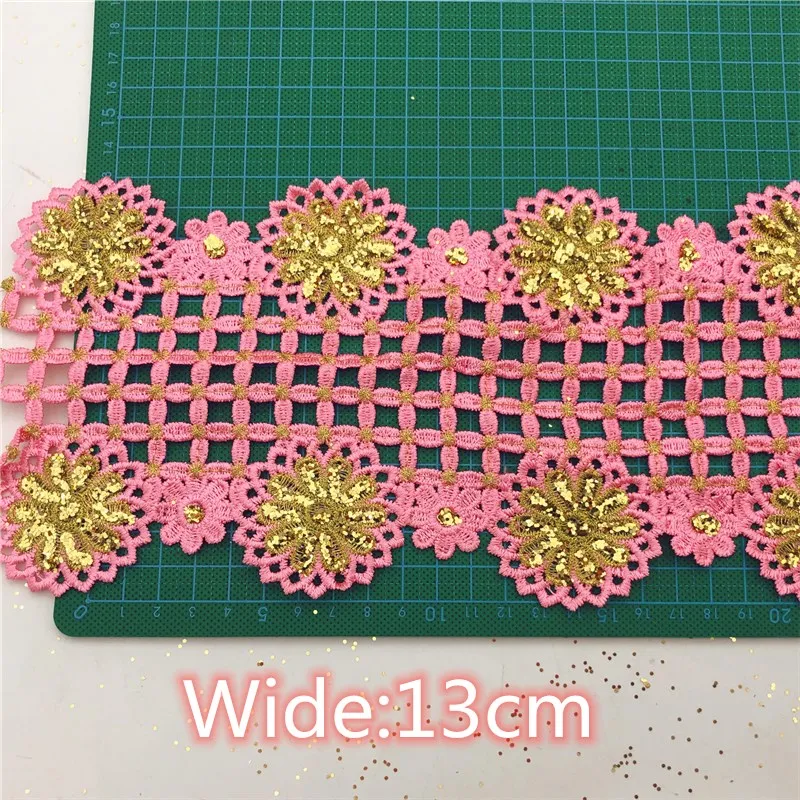 IMG_7138(20200430-154508)_副本