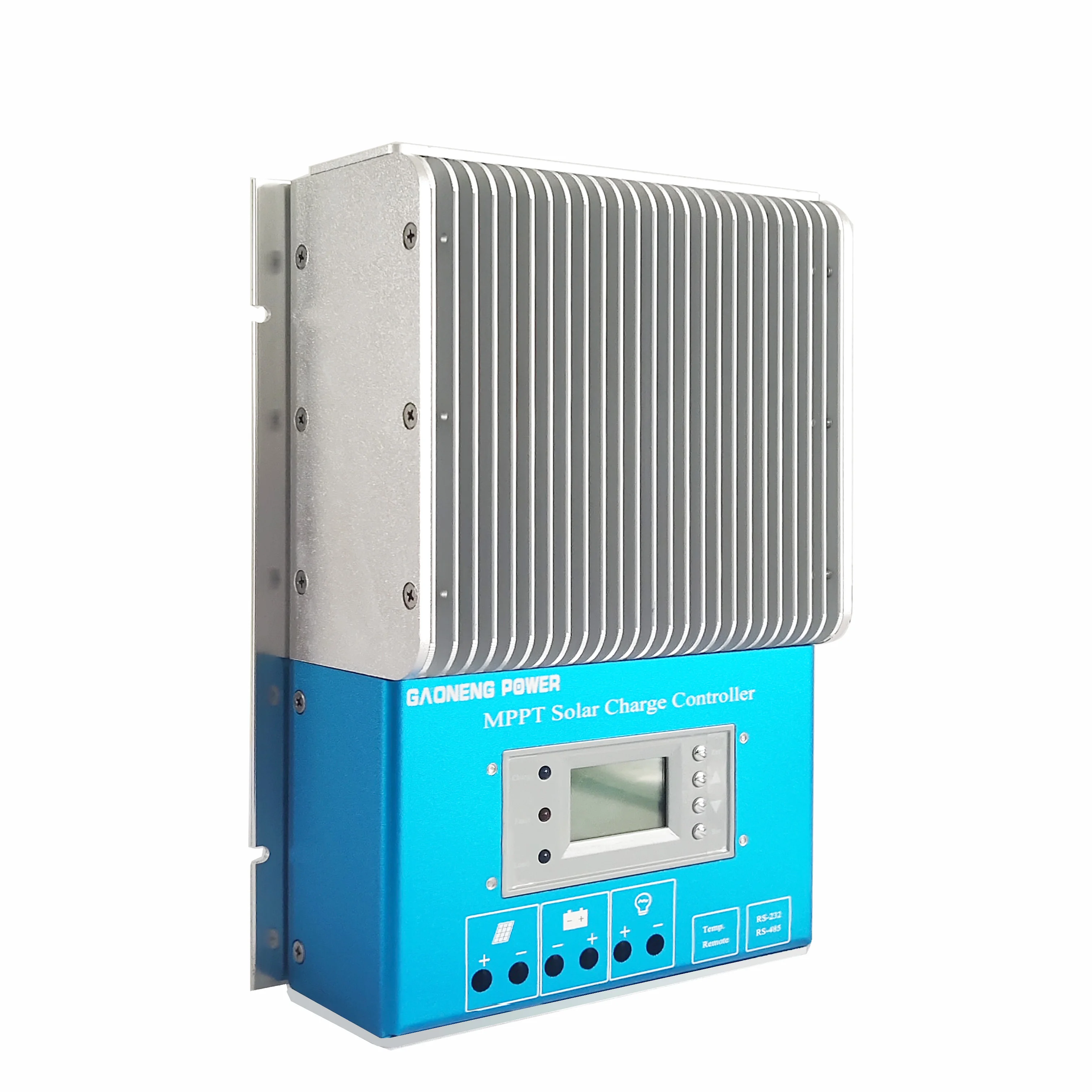 CI Controlador De Carga De Bateria QFN-28 24780s BQ24780 BQ24780S