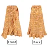 Skirts