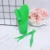 4шт Сад Плантатор Комплект DIY Аксессуары Посев Суккулентов Пересадка Саженцев Посаженный Инструмент Бонсай Удобрение Сверлильное Устройство