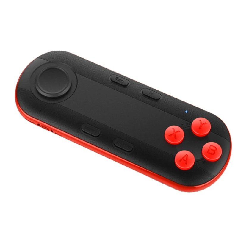 Mocute Androi d Gamepad ̽ƽ Bluetooth Remote VR Controller VR Game Pad  е for PC Smartphone for V R