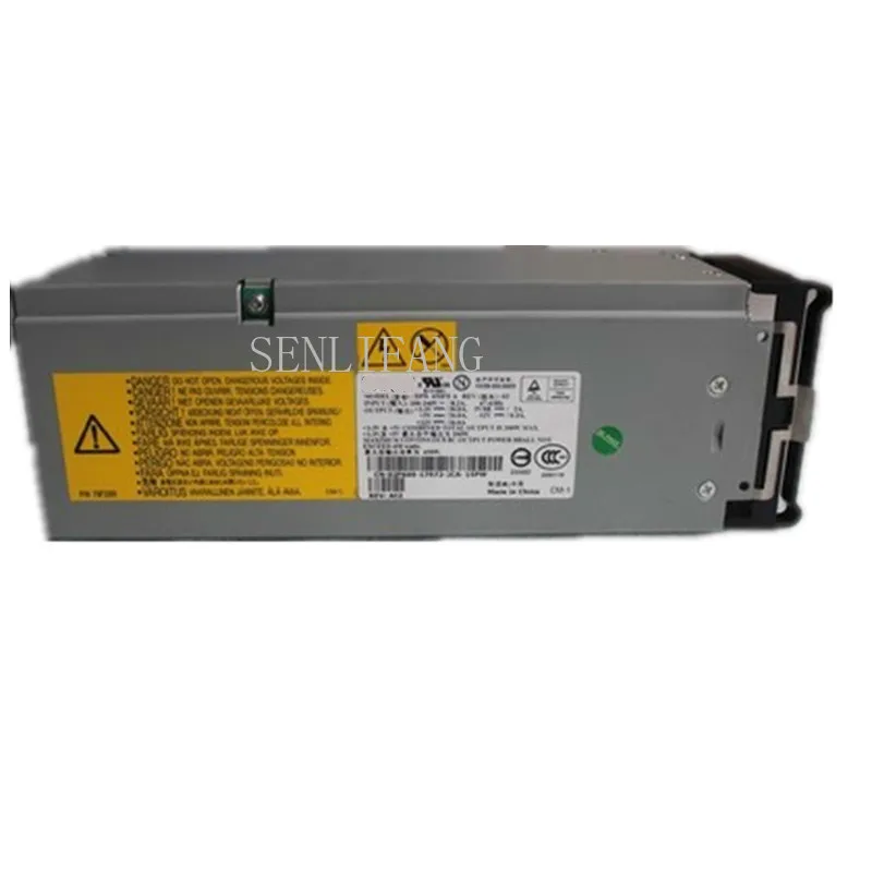 Для DPS-450FB A, 2P669, N4531 Сервер питания 450 Вт PSU для power edge 1600SC