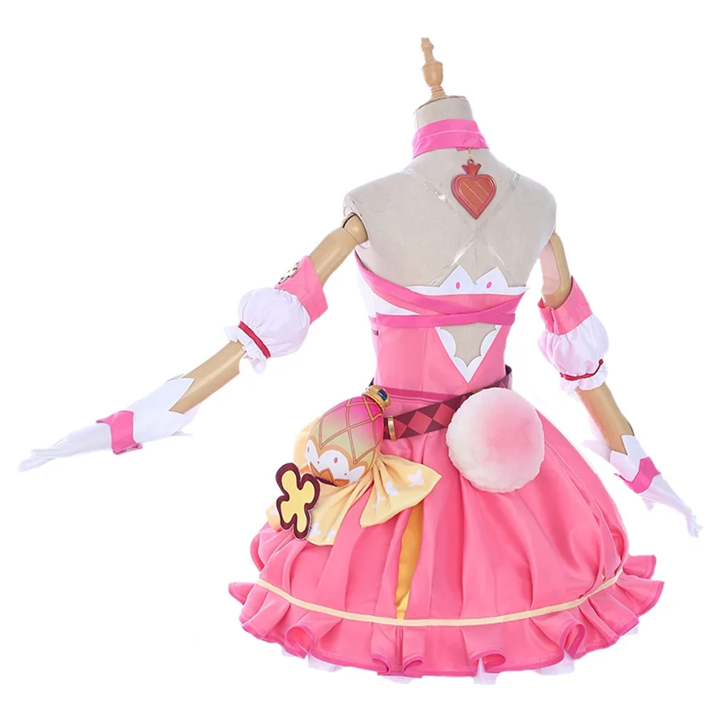 Theresa_Apocalypse_Honkai_Impact_3_Theresa_Birthday_magic_girl_cosplay_costume_TeRiRicosplay_hallowe (1)