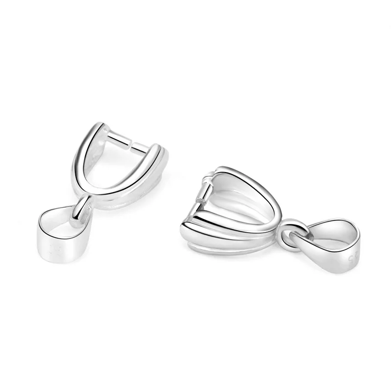 12723853335_299601911