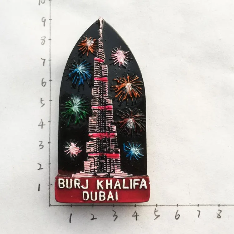 Hdbd8c1db28fb4626a822e536d95fbe9cB.jpg?width=750&height=750&hash=1500