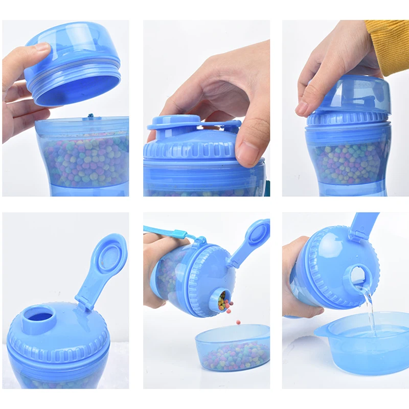 H00af2665409348bf9e3875255b7c7578s