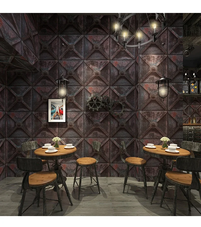 H37674feeae93463ea8e0fd44f795e942s