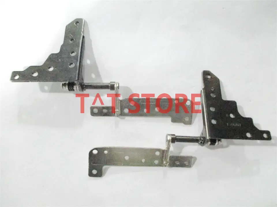 Kit écran + Châssis + Charnière Pour ACER ASPIRE VX5-591G – Occasion Fonctionnel