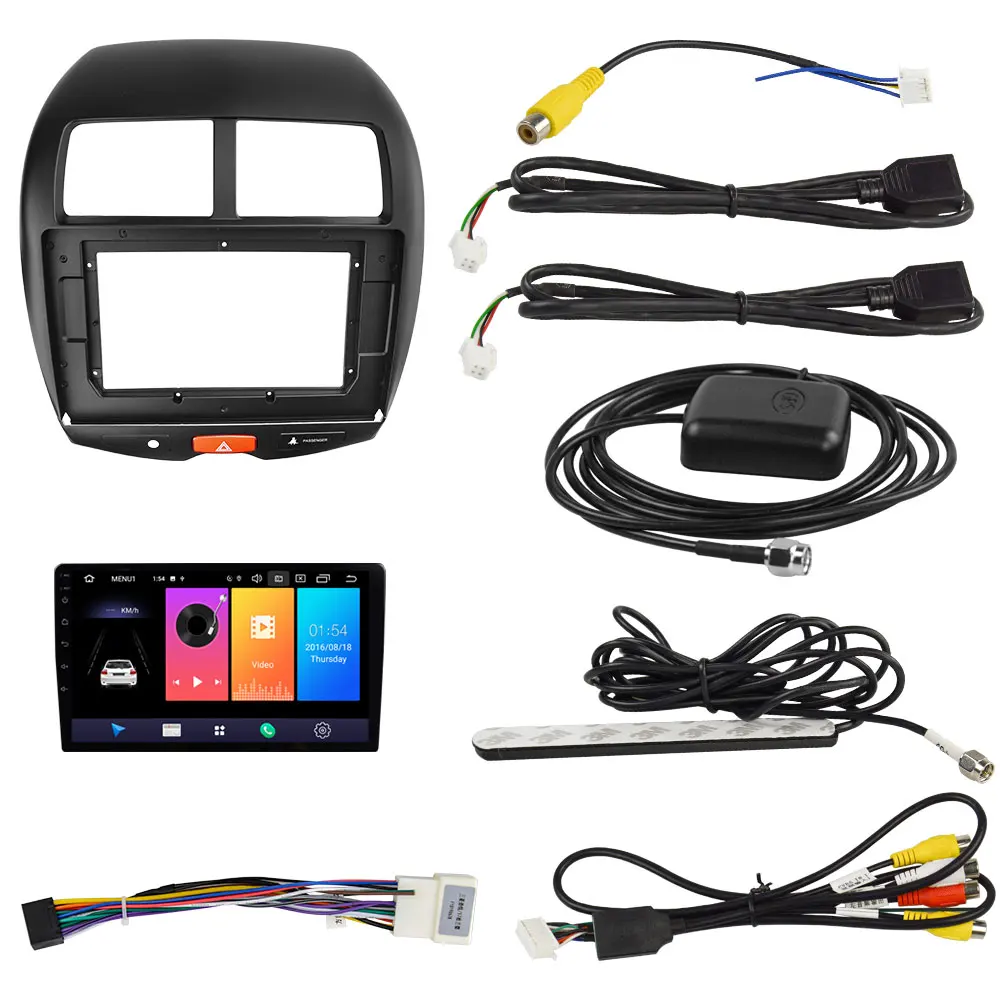 Flash Deal EKIY 10.1