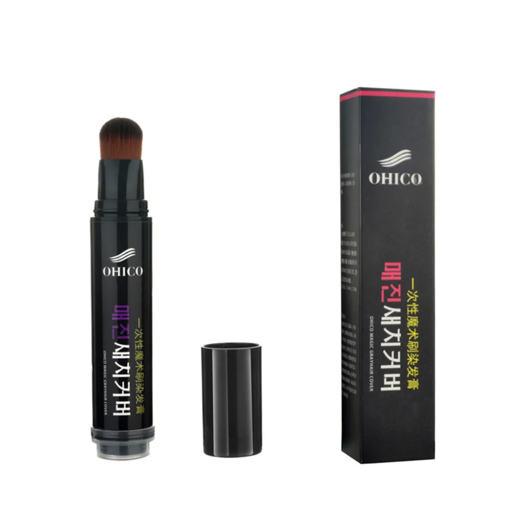 HQJ90816575_1149336261139421469