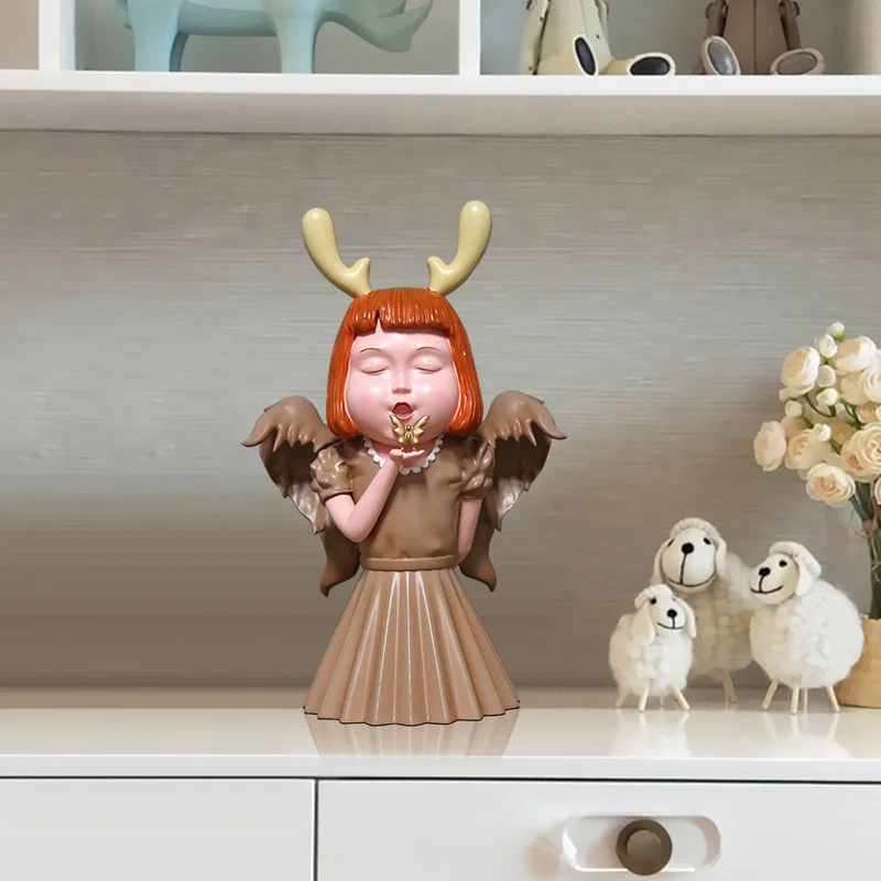 O1CN01aJBrS82Er4kKIJU6t_!!2169948797